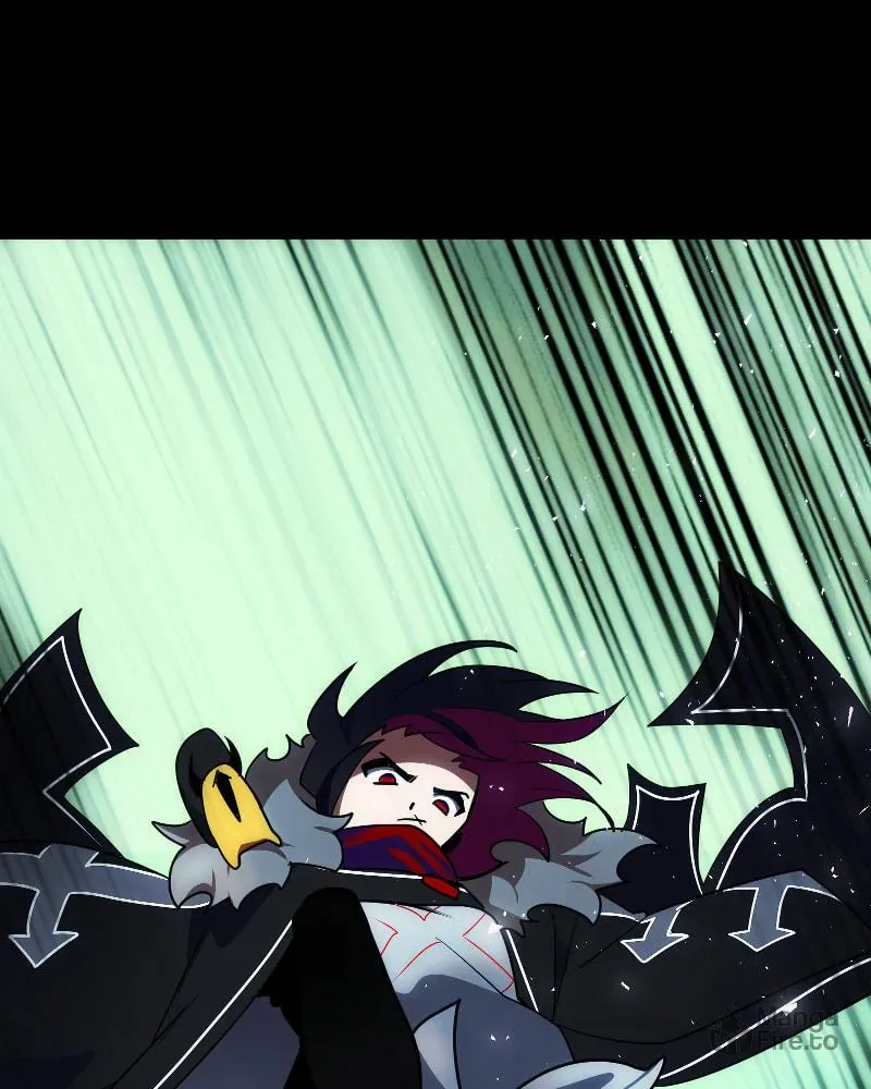 I'm the Grim Reaper Chapter 200 page 39