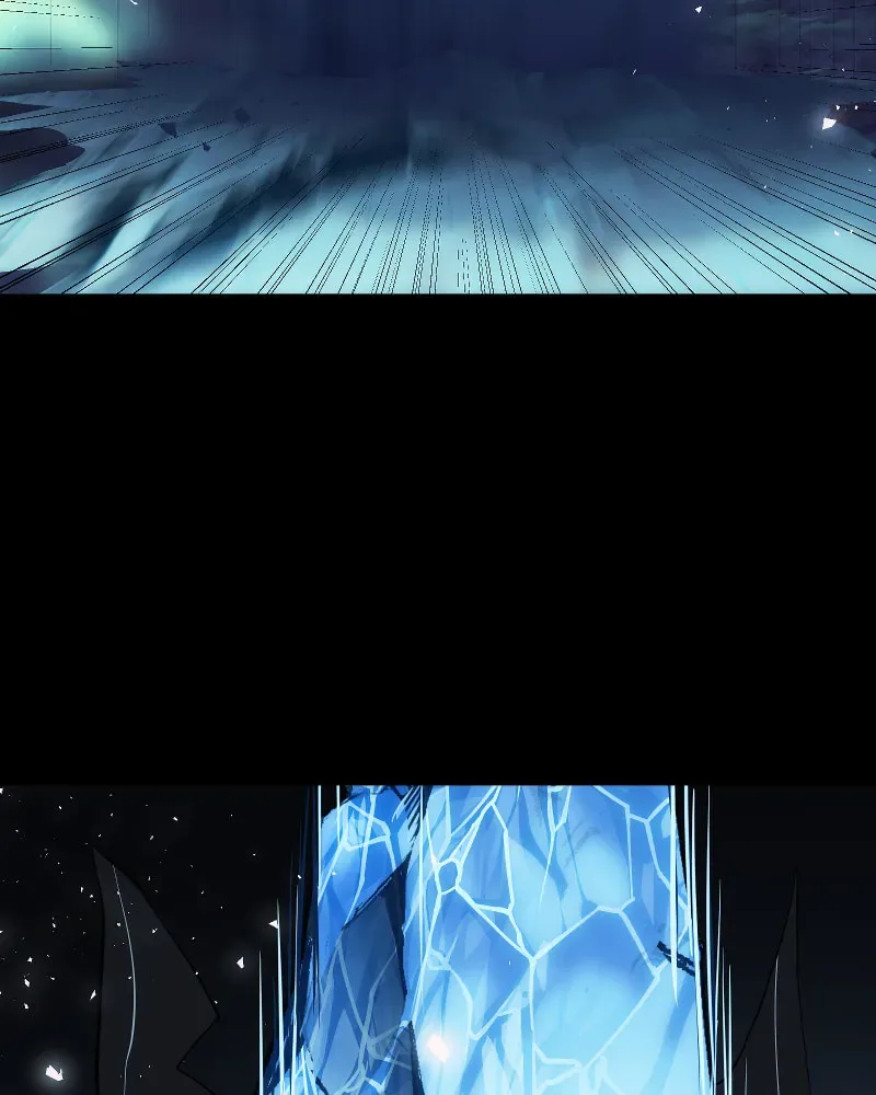I'm the Grim Reaper Chapter 200 page 47