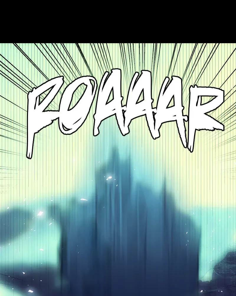 I'm the Grim Reaper Chapter 200 page 46