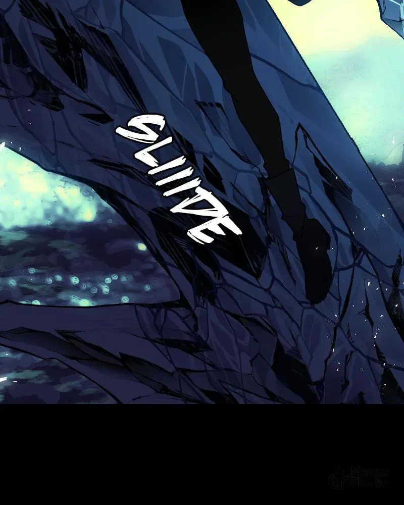 I'm the Grim Reaper Chapter 200 page 51