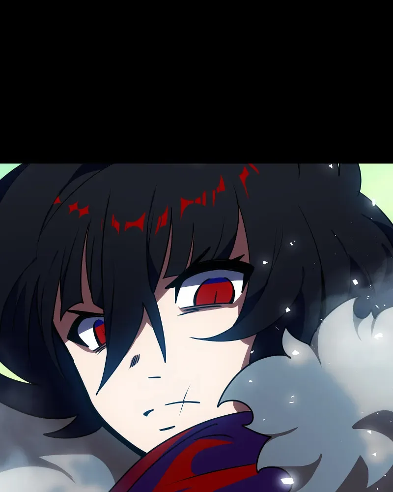 I'm the Grim Reaper Chapter 200 page 61