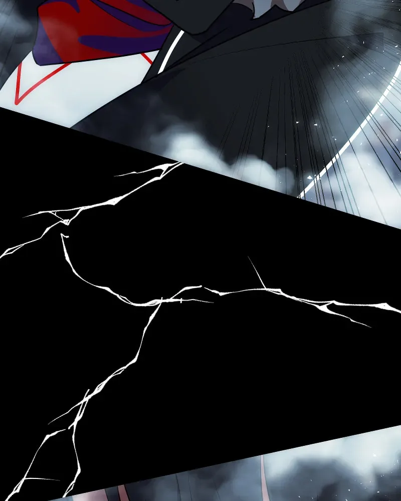 I'm the Grim Reaper Chapter 200 page 67