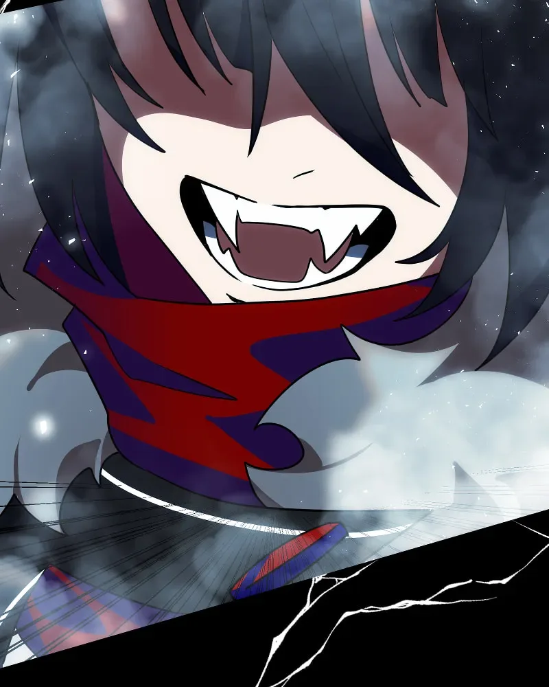 I'm the Grim Reaper Chapter 200 page 68