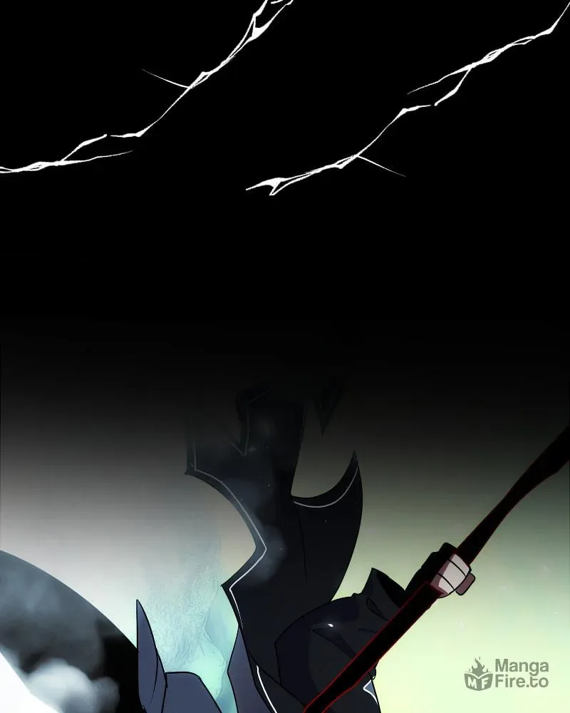I'm the Grim Reaper Chapter 200 page 69