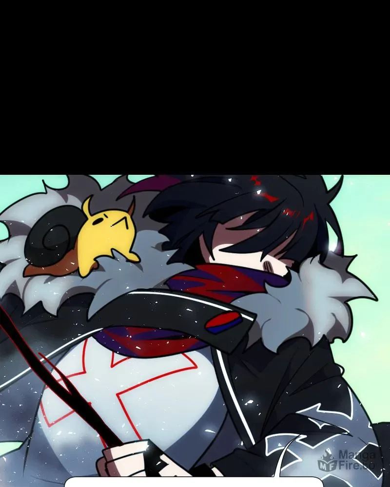 I'm the Grim Reaper Chapter 200 page 72