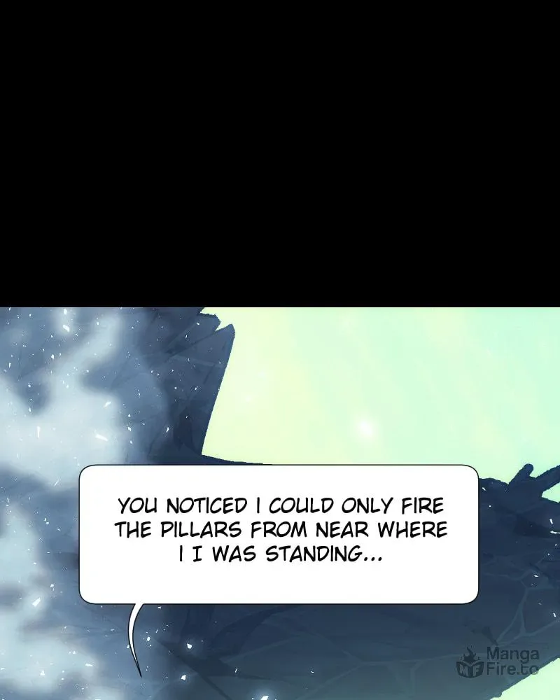 I'm the Grim Reaper Chapter 200 page 75