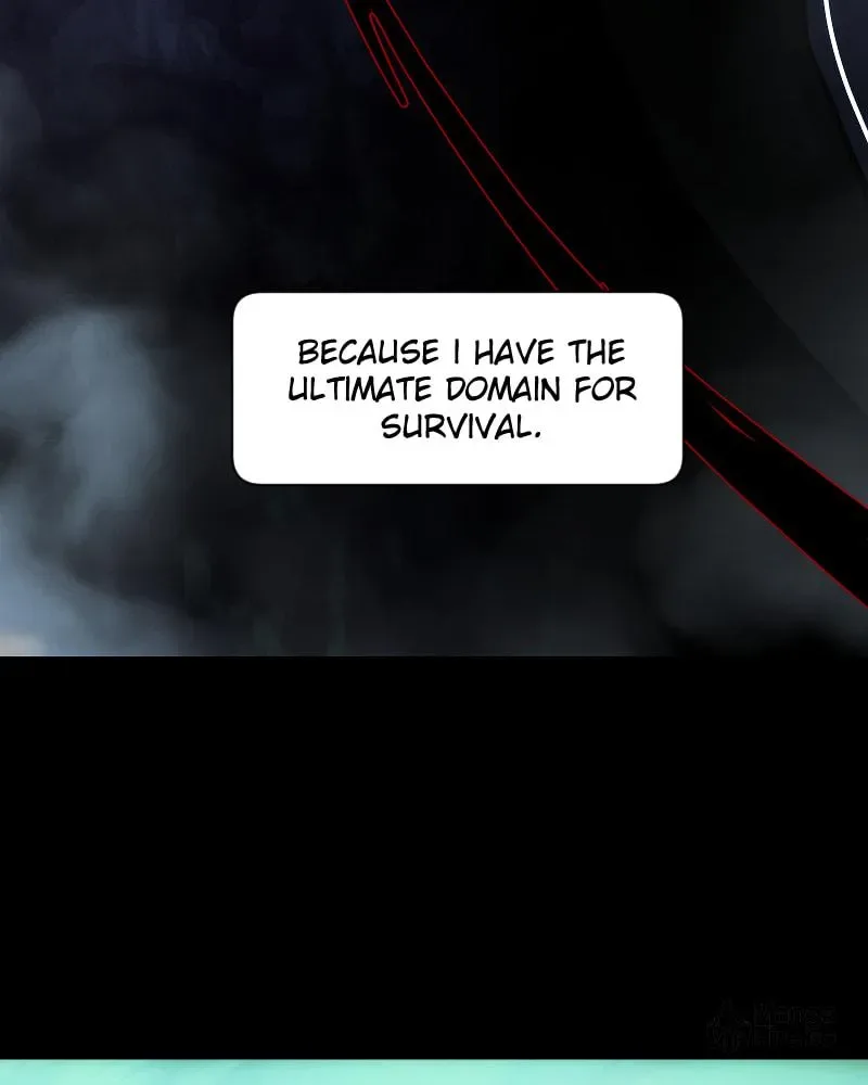 I'm the Grim Reaper Chapter 200 page 81
