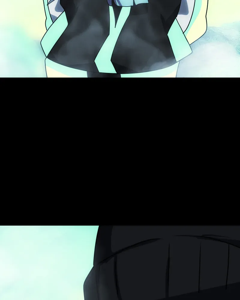 I'm the Grim Reaper Chapter 200 page 83