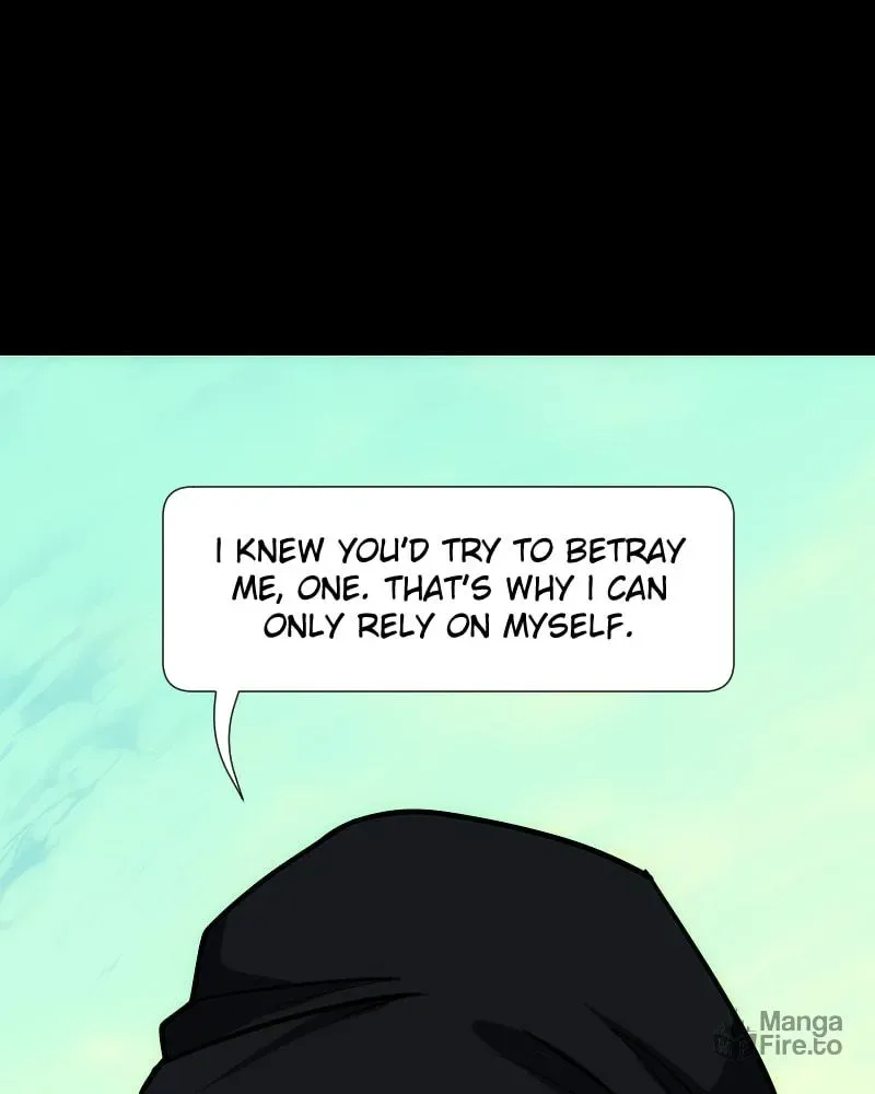 I'm the Grim Reaper Chapter 200 page 90