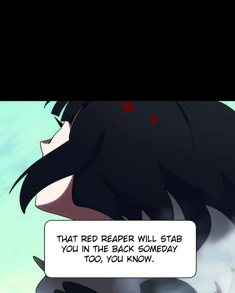 I'm the Grim Reaper Chapter 200 page 92