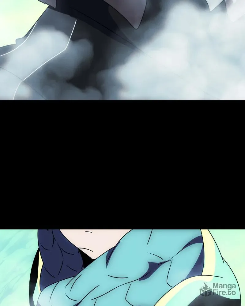 I'm the Grim Reaper Chapter 200 page 93