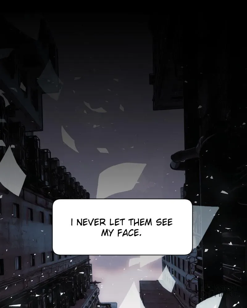 I'm the Grim Reaper Chapter 200 page 95