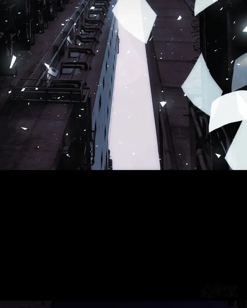 I'm the Grim Reaper Chapter 200 page 96