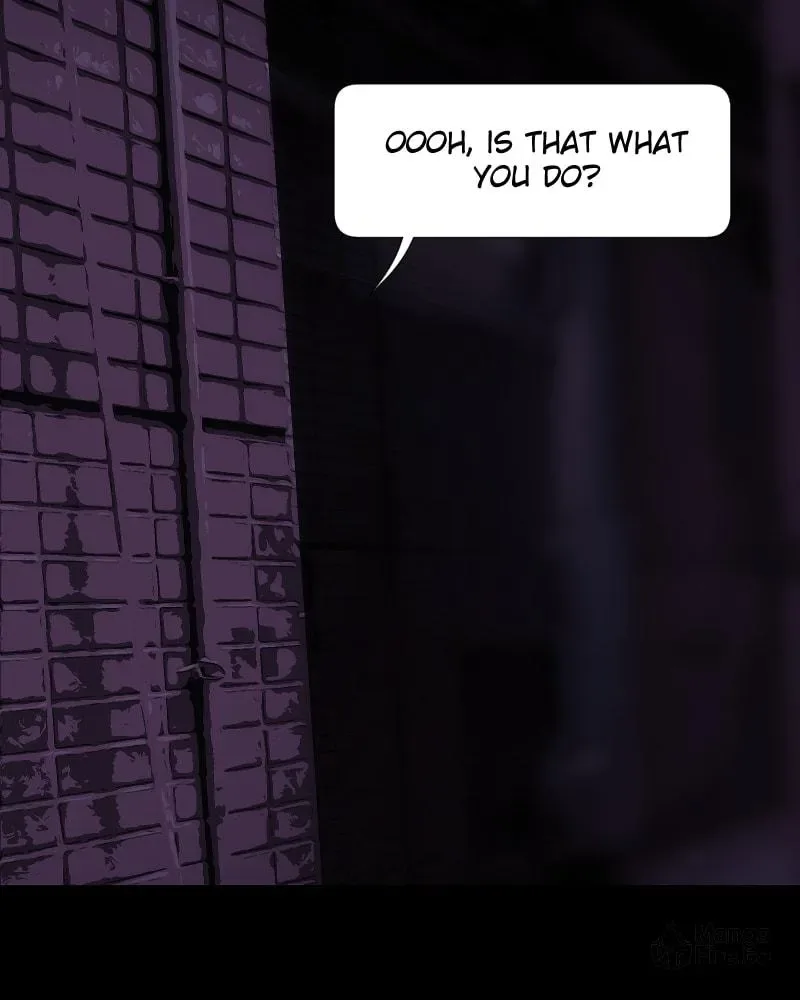 I'm the Grim Reaper Chapter 200 page 102