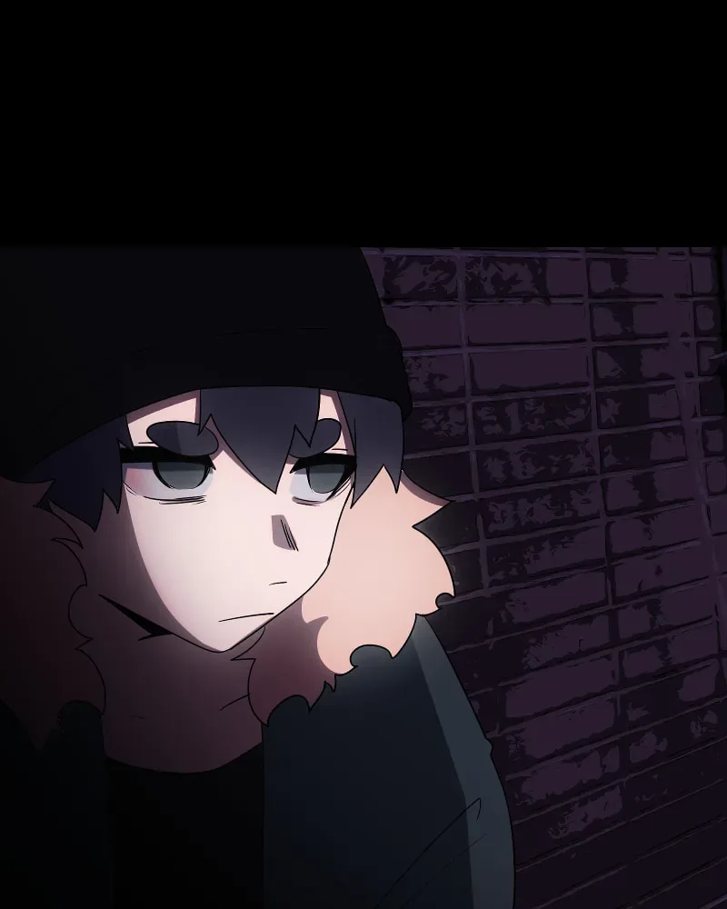 I'm the Grim Reaper Chapter 200 page 106