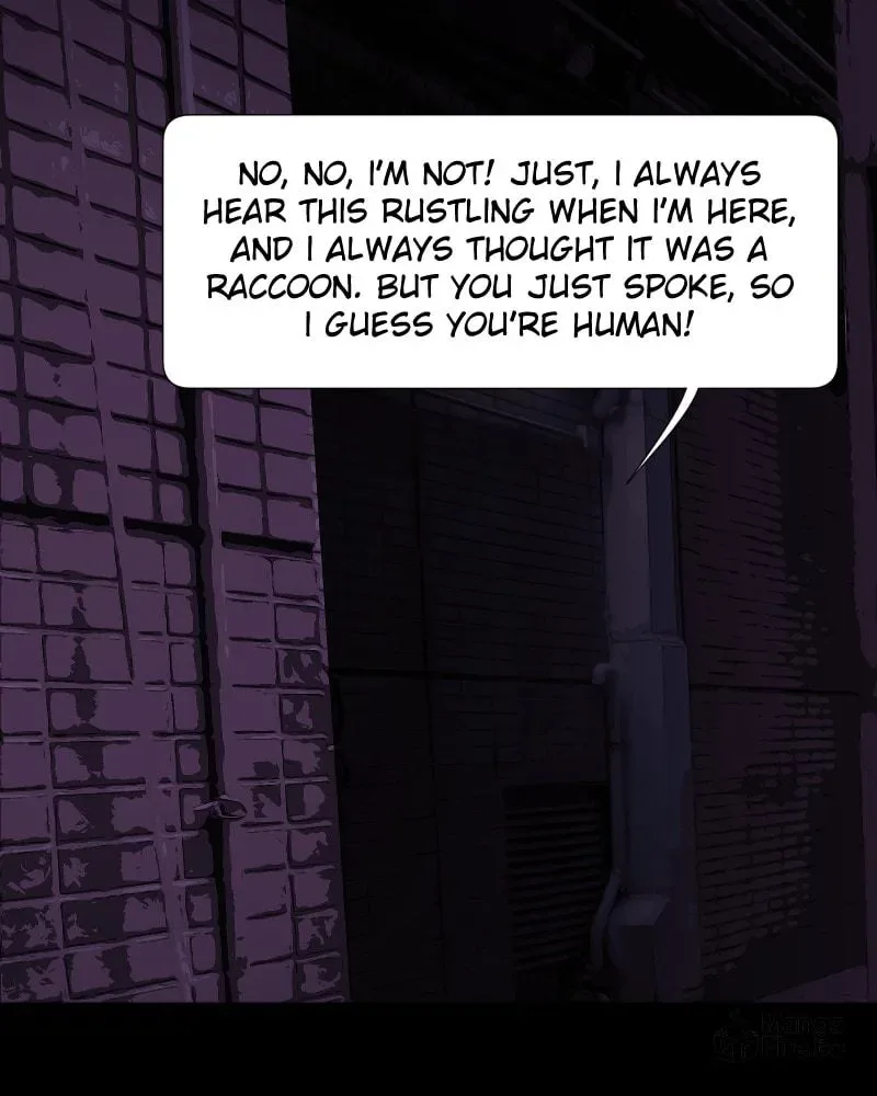I'm the Grim Reaper Chapter 200 page 105