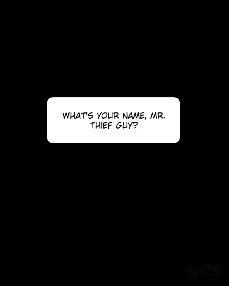 I'm the Grim Reaper Chapter 200 page 110
