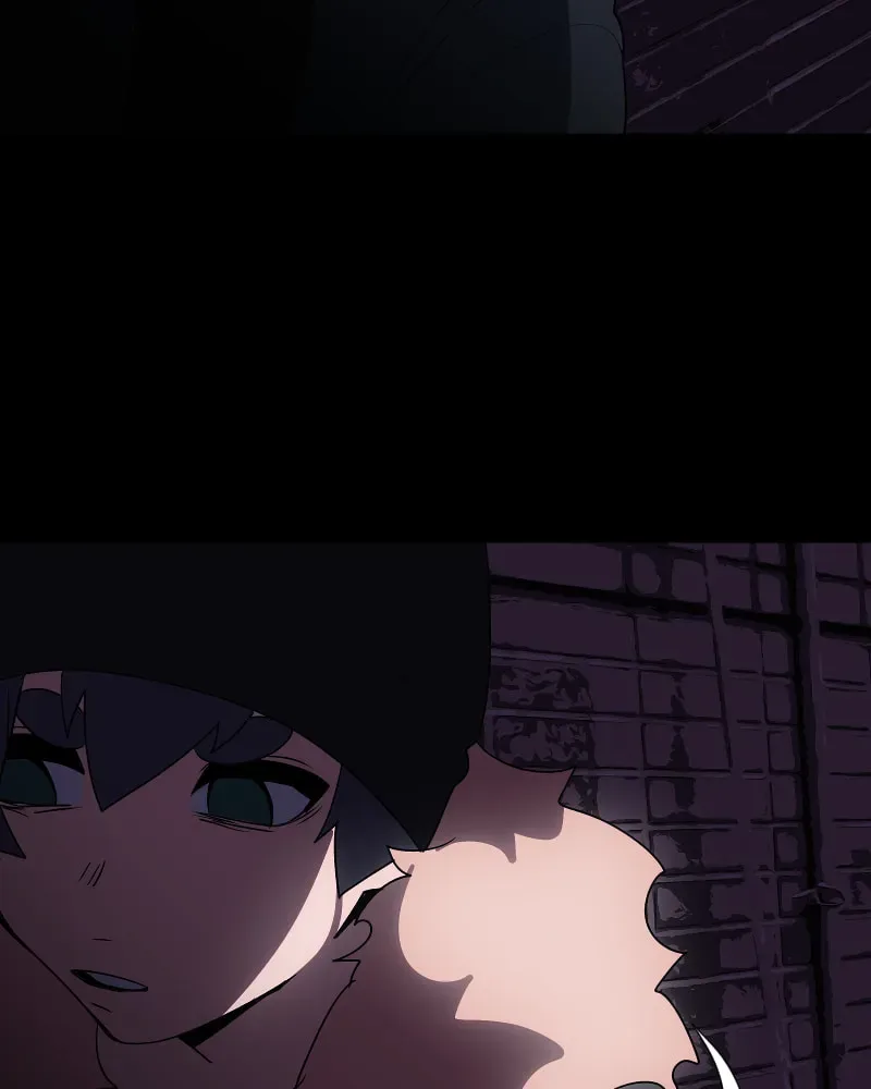 I'm the Grim Reaper Chapter 200 page 107
