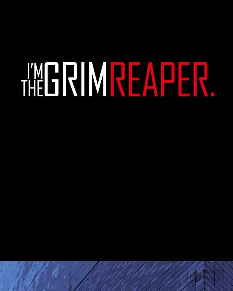 I'm the Grim Reaper Chapter 201 page 3