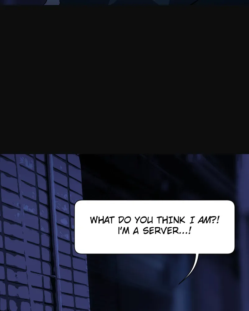 I'm the Grim Reaper Chapter 201 page 8