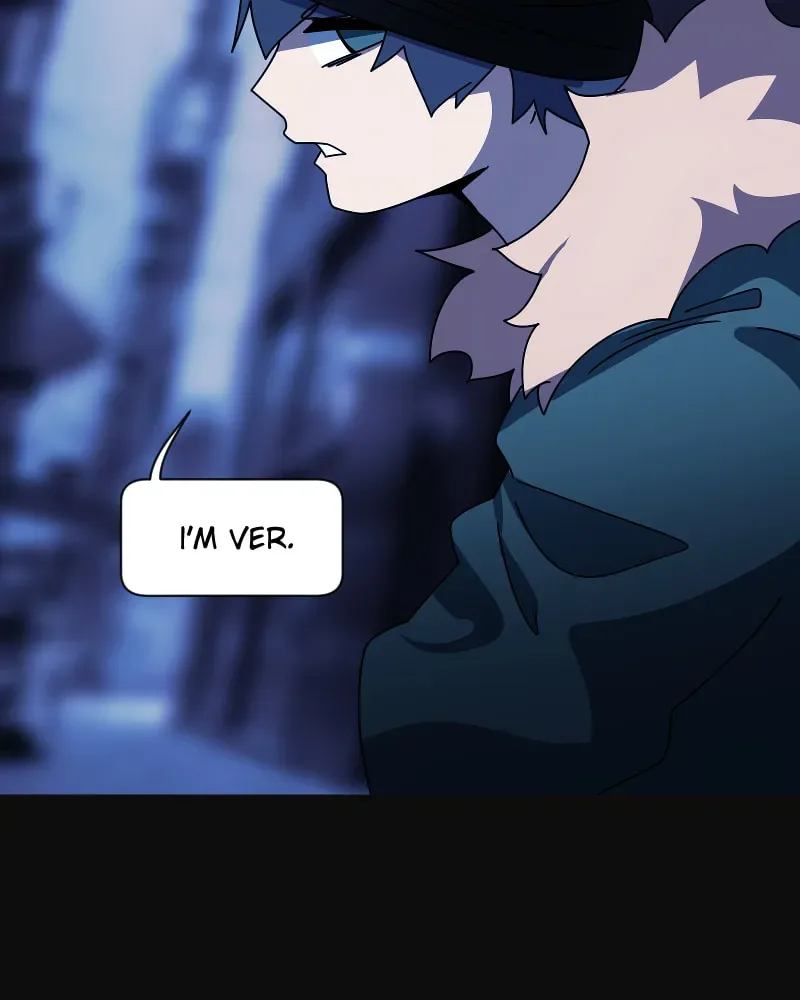 I'm the Grim Reaper Chapter 201 page 13