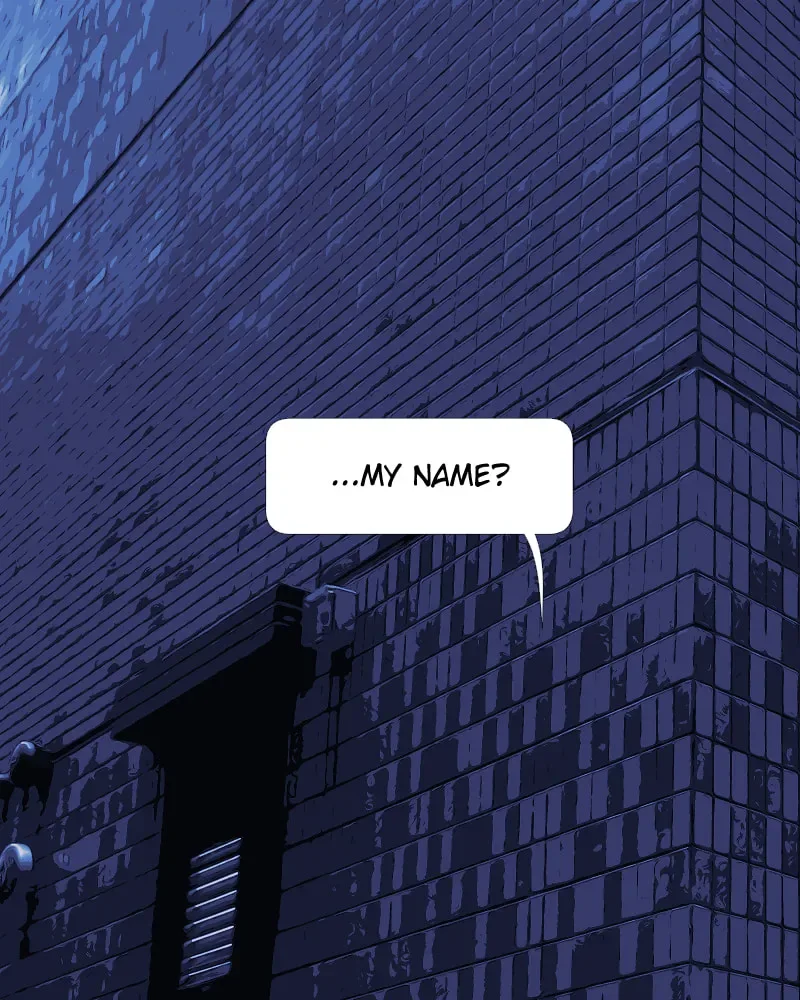 I'm the Grim Reaper Chapter 201 page 4