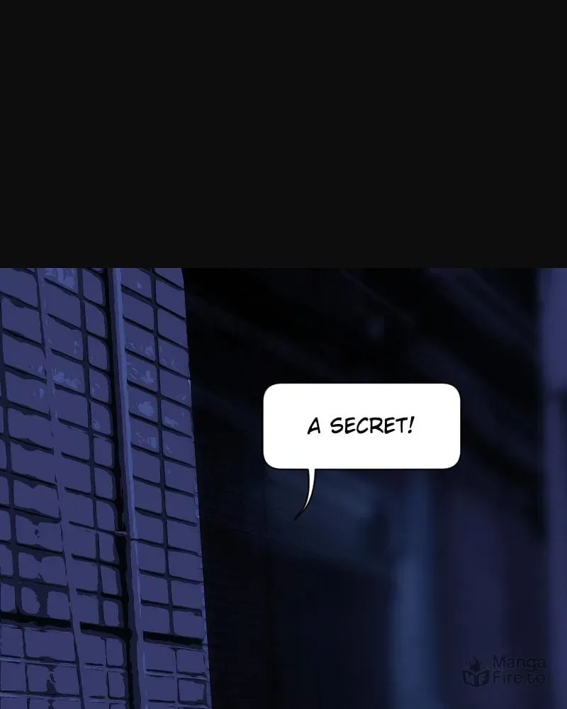 I'm the Grim Reaper Chapter 201 page 15