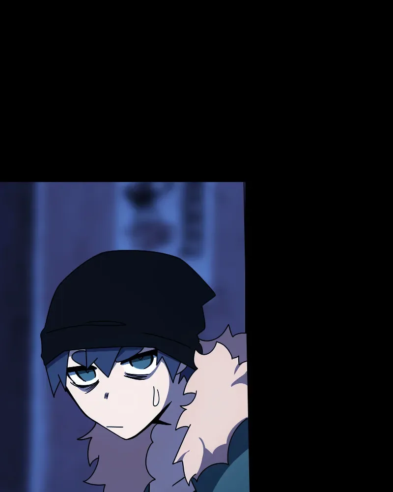 I'm the Grim Reaper Chapter 201 page 26