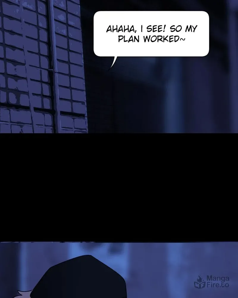 I'm the Grim Reaper Chapter 201 page 36