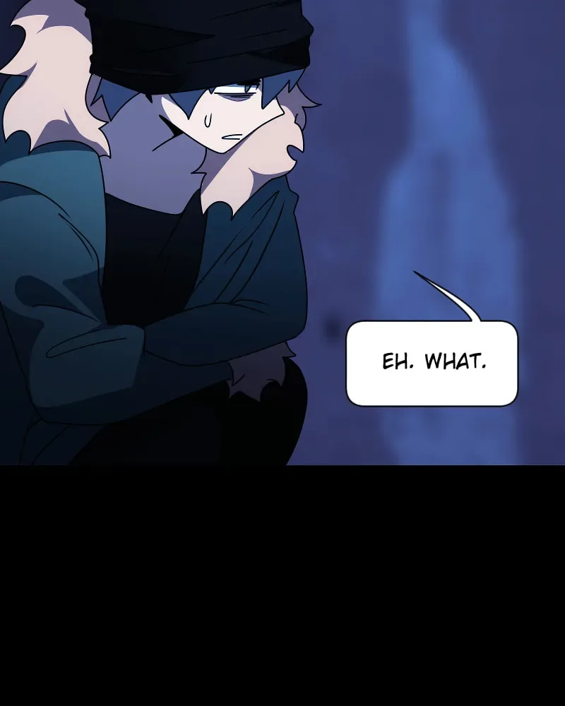 I'm the Grim Reaper Chapter 201 page 37