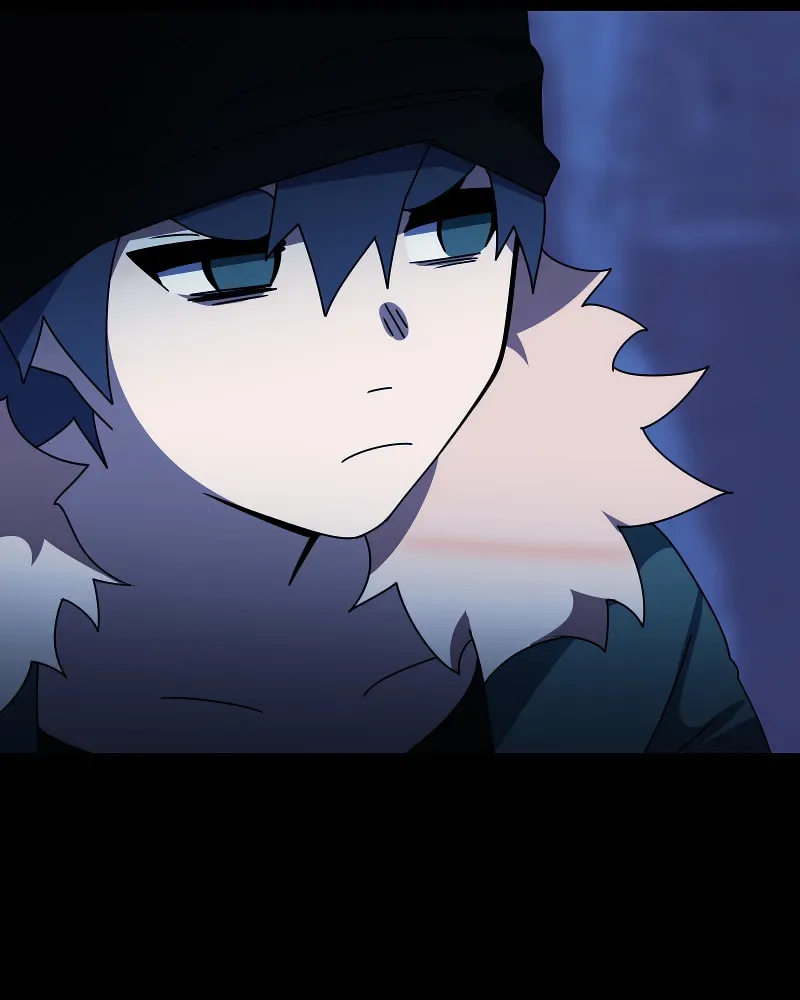 I'm the Grim Reaper Chapter 201 page 44