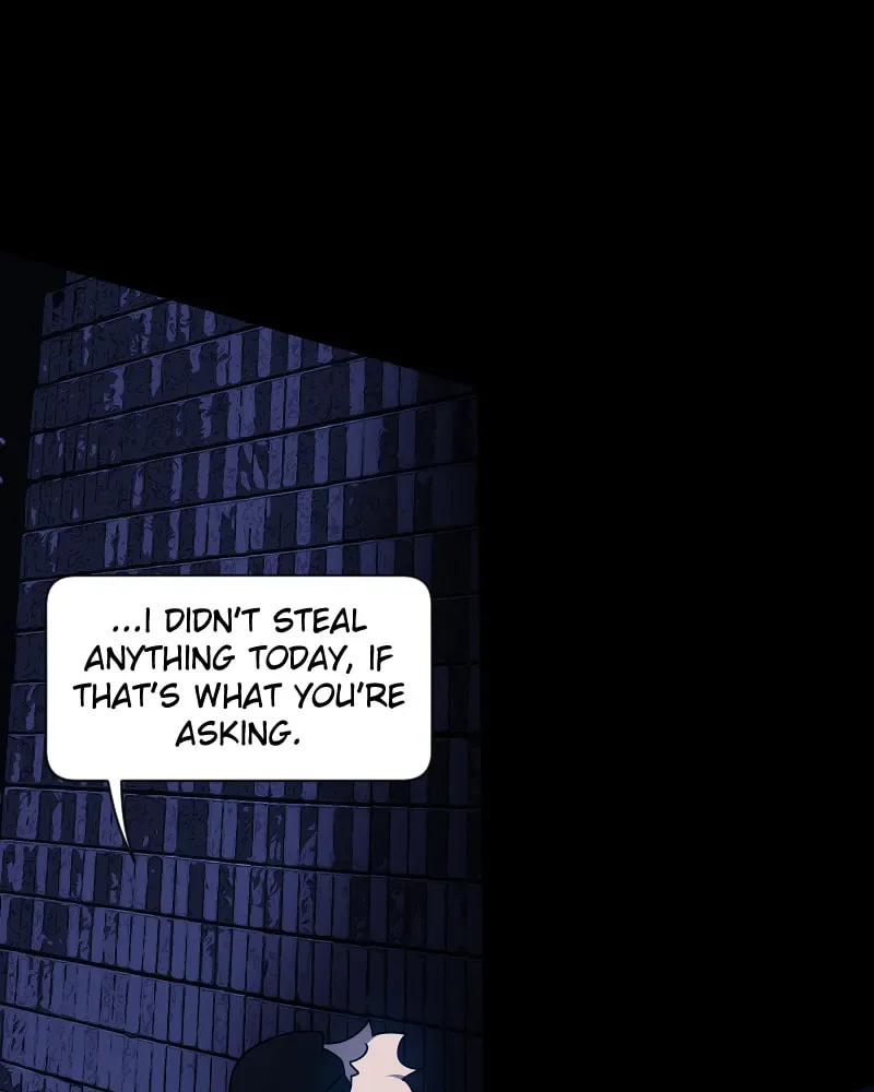 I'm the Grim Reaper Chapter 201 page 49