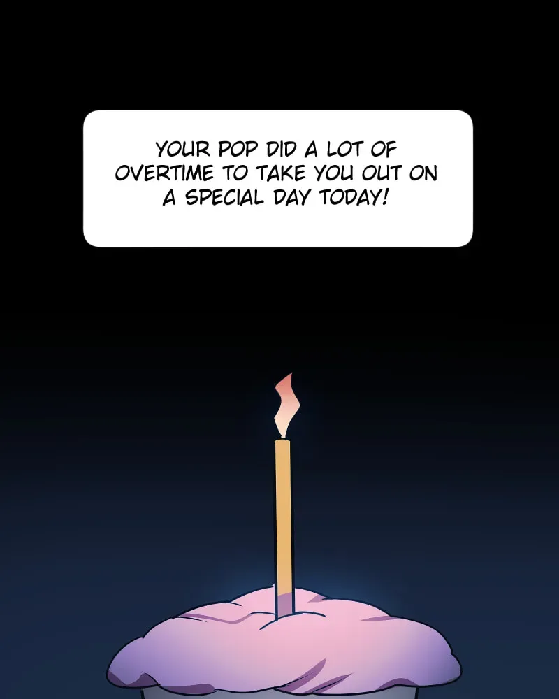 I'm the Grim Reaper Chapter 201 page 56