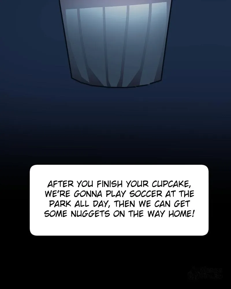 I'm the Grim Reaper Chapter 201 page 57