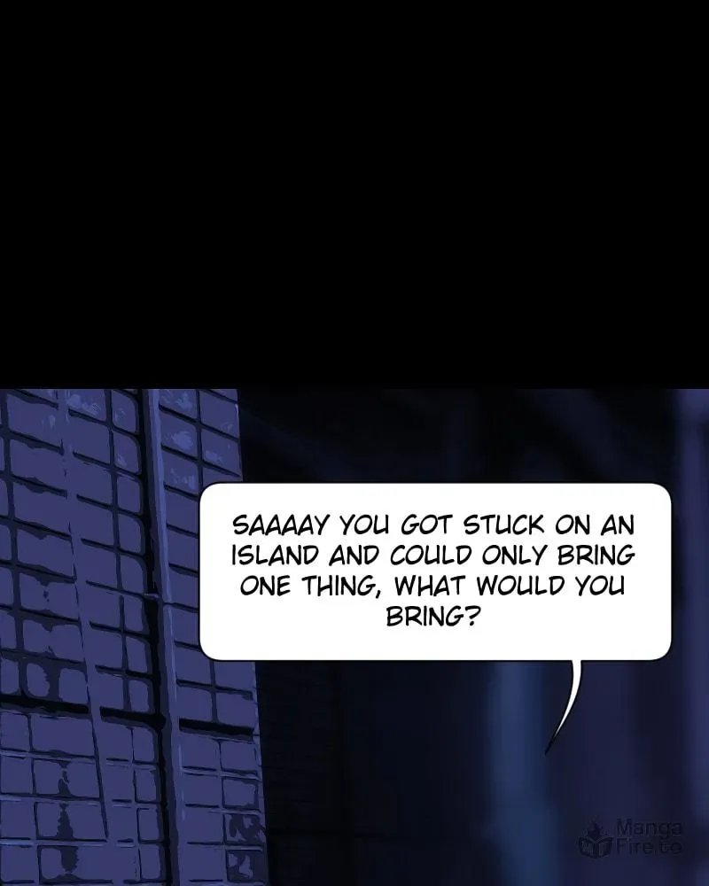 I'm the Grim Reaper Chapter 201 page 63