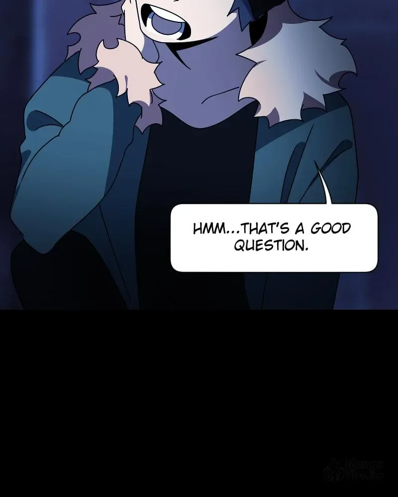 I'm the Grim Reaper Chapter 201 page 66