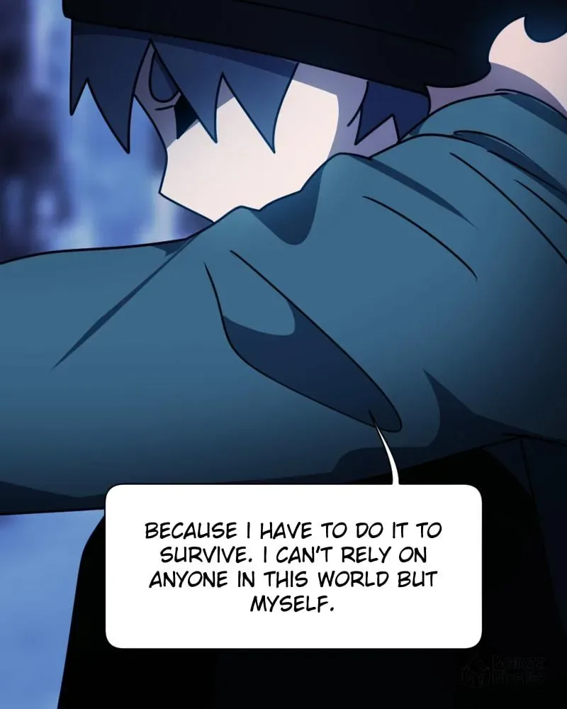 I'm the Grim Reaper Chapter 201 page 60