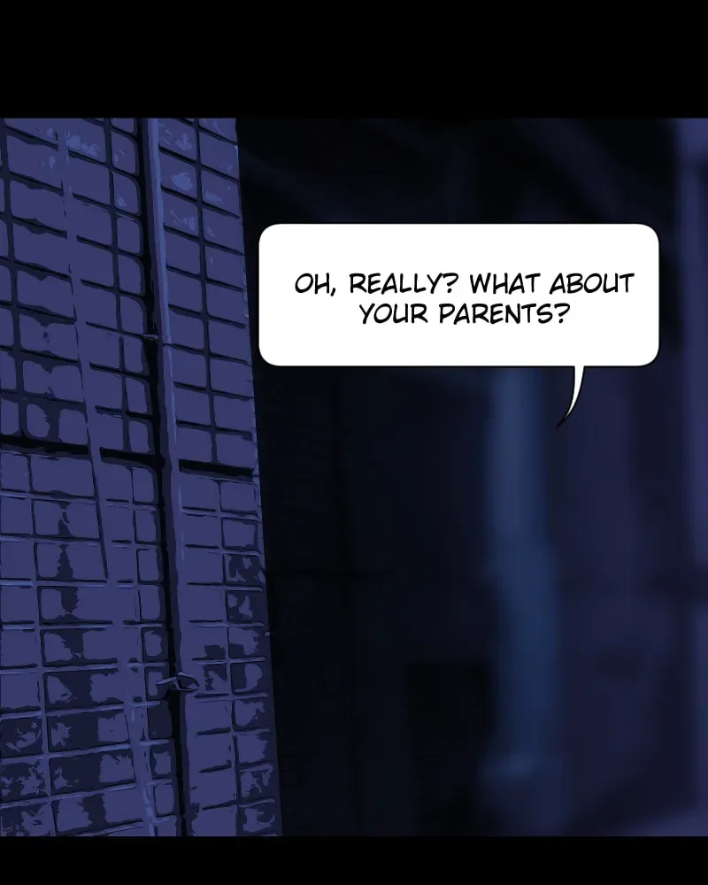 I'm the Grim Reaper Chapter 201 page 71