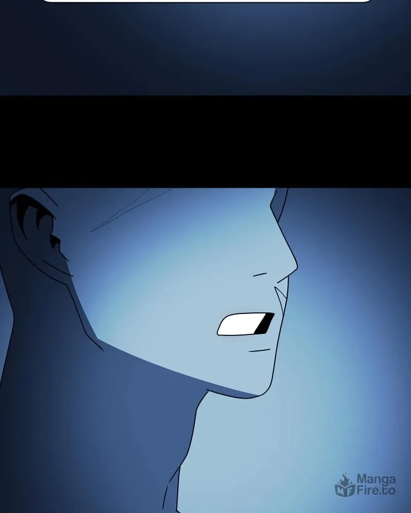 I'm the Grim Reaper Chapter 201 page 80