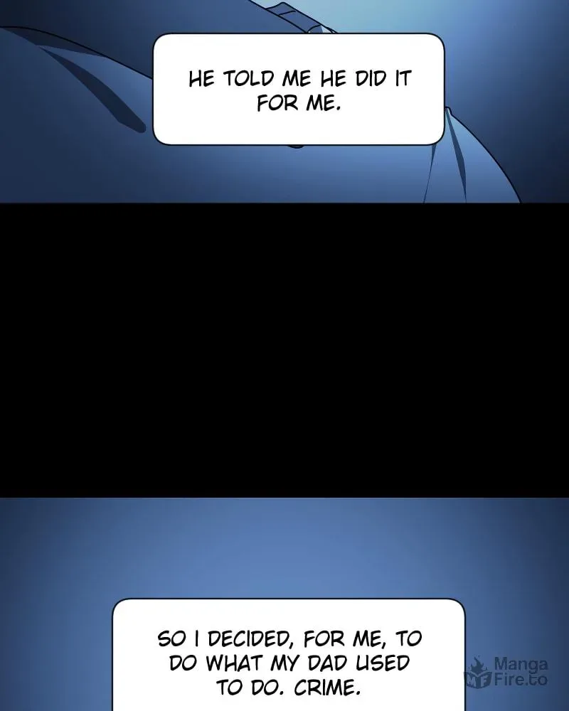 I'm the Grim Reaper Chapter 201 page 81