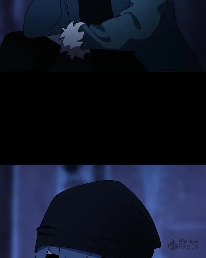I'm the Grim Reaper Chapter 201 page 87