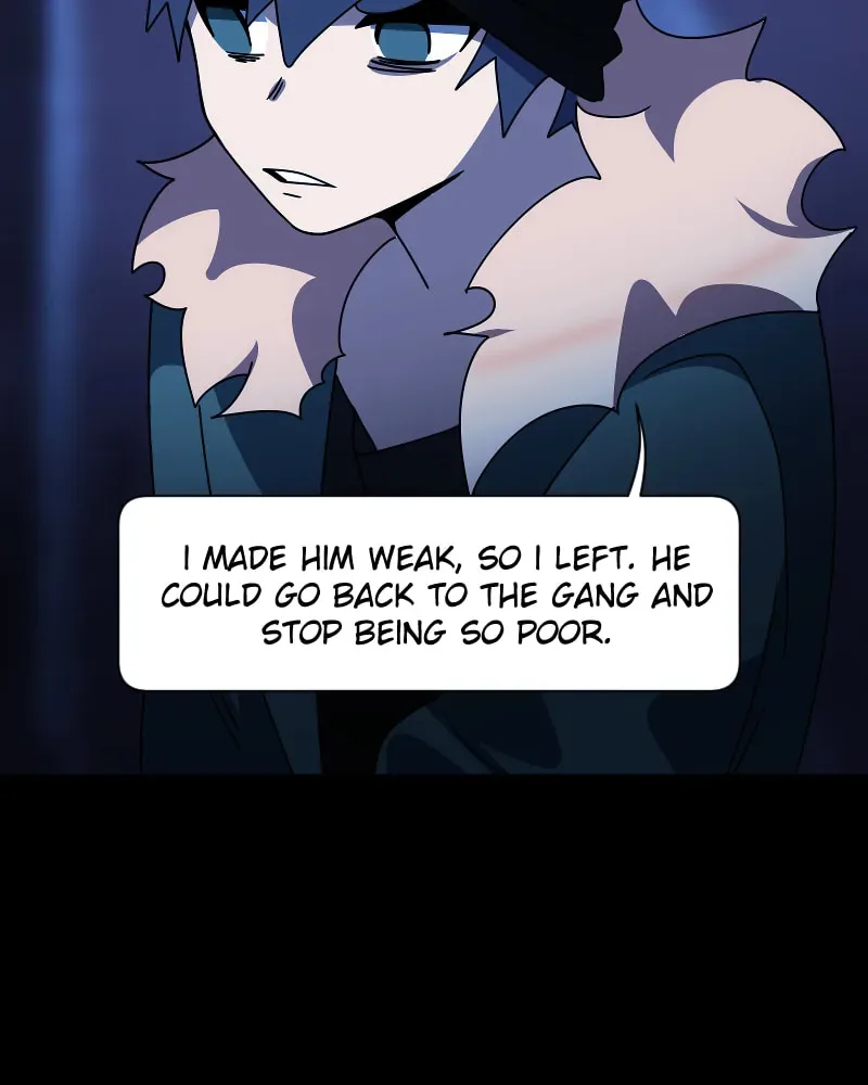 I'm the Grim Reaper Chapter 201 page 88