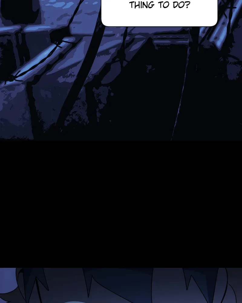 I'm the Grim Reaper Chapter 201 page 91