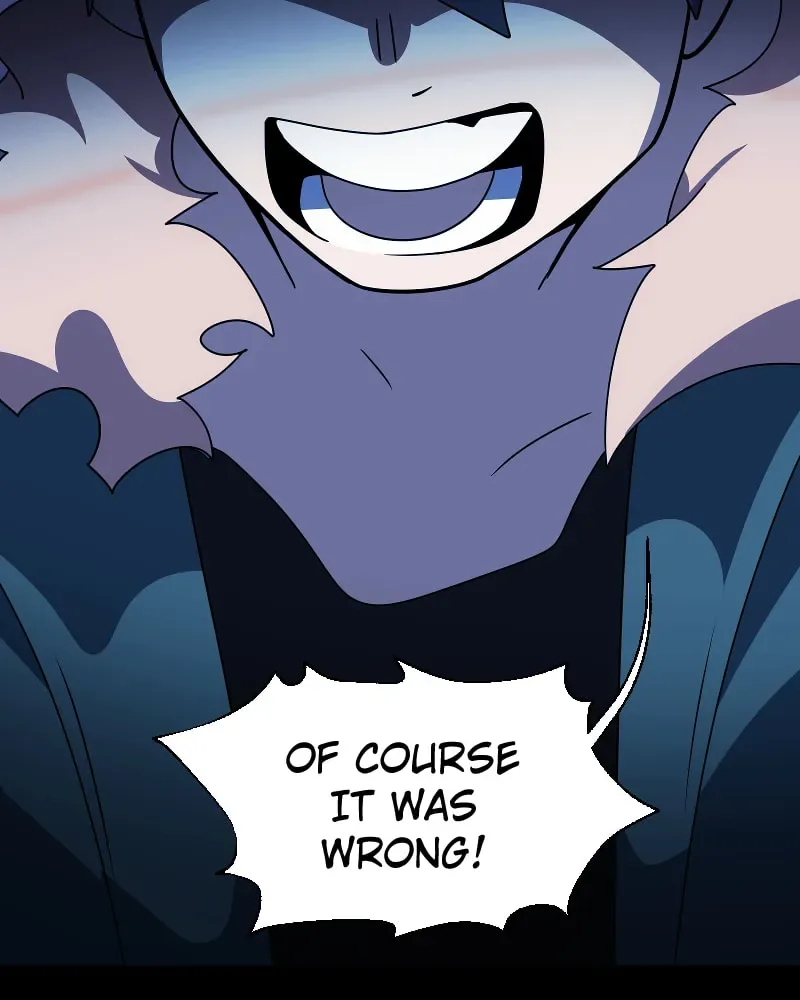 I'm the Grim Reaper Chapter 201 page 92