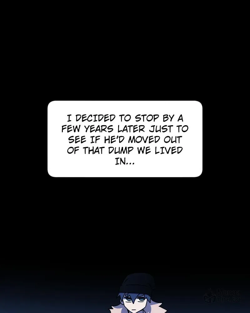 I'm the Grim Reaper Chapter 201 page 93