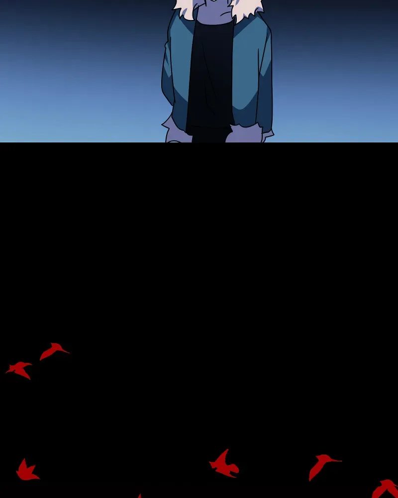 I'm the Grim Reaper Chapter 201 page 94