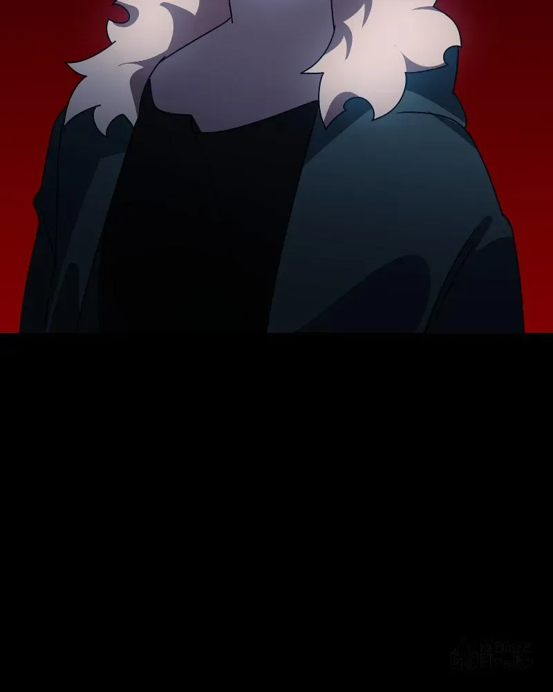 I'm the Grim Reaper Chapter 201 page 96