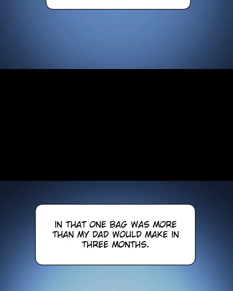 I'm the Grim Reaper Chapter 201 page 82