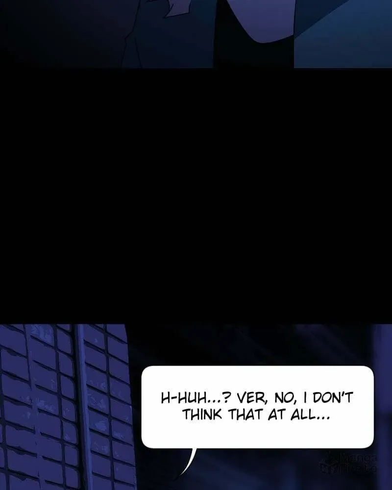 I'm the Grim Reaper Chapter 202 page 18
