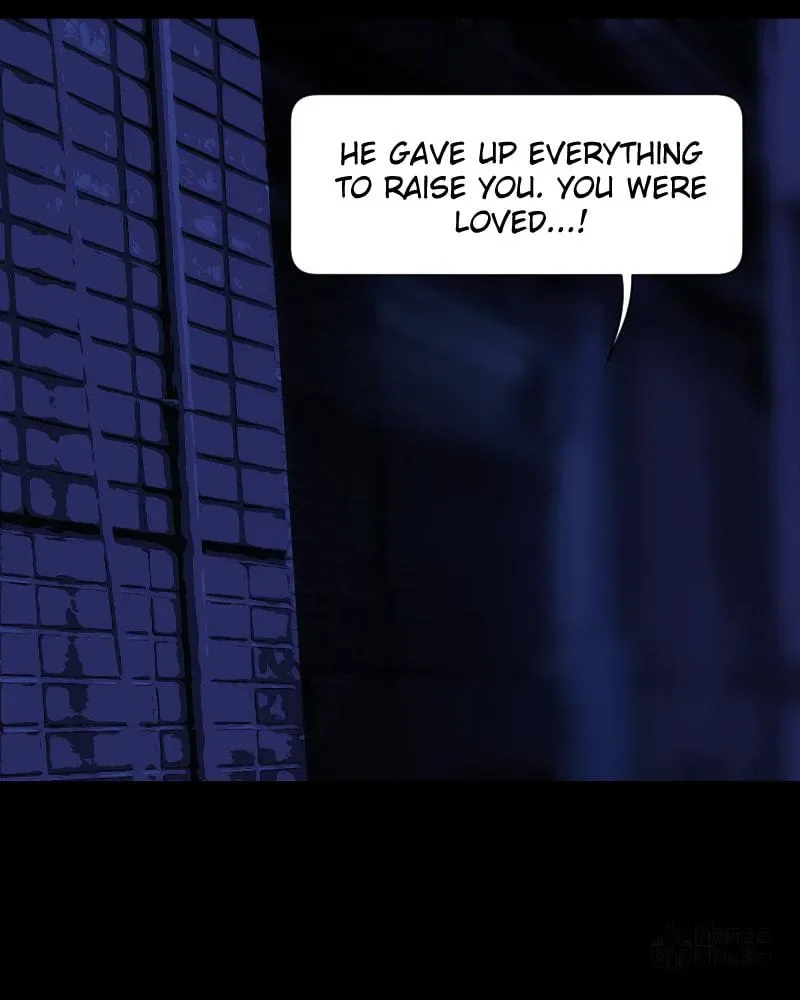 I'm the Grim Reaper Chapter 202 page 20